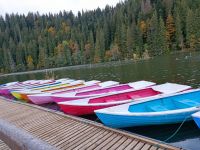 IMG-20221025-WA0028